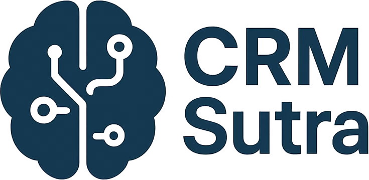 CRM Sutra
